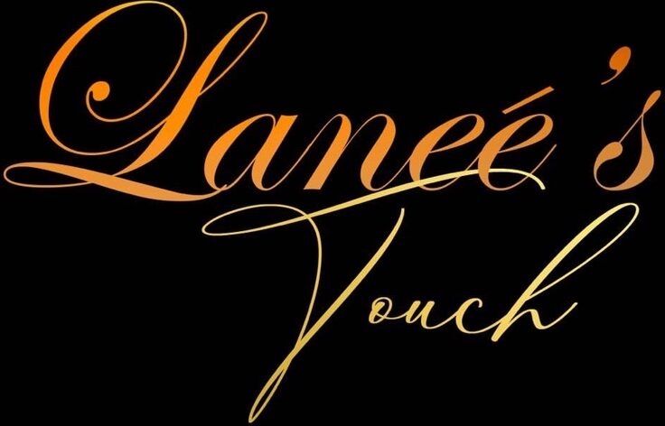 Lanee’s Touch